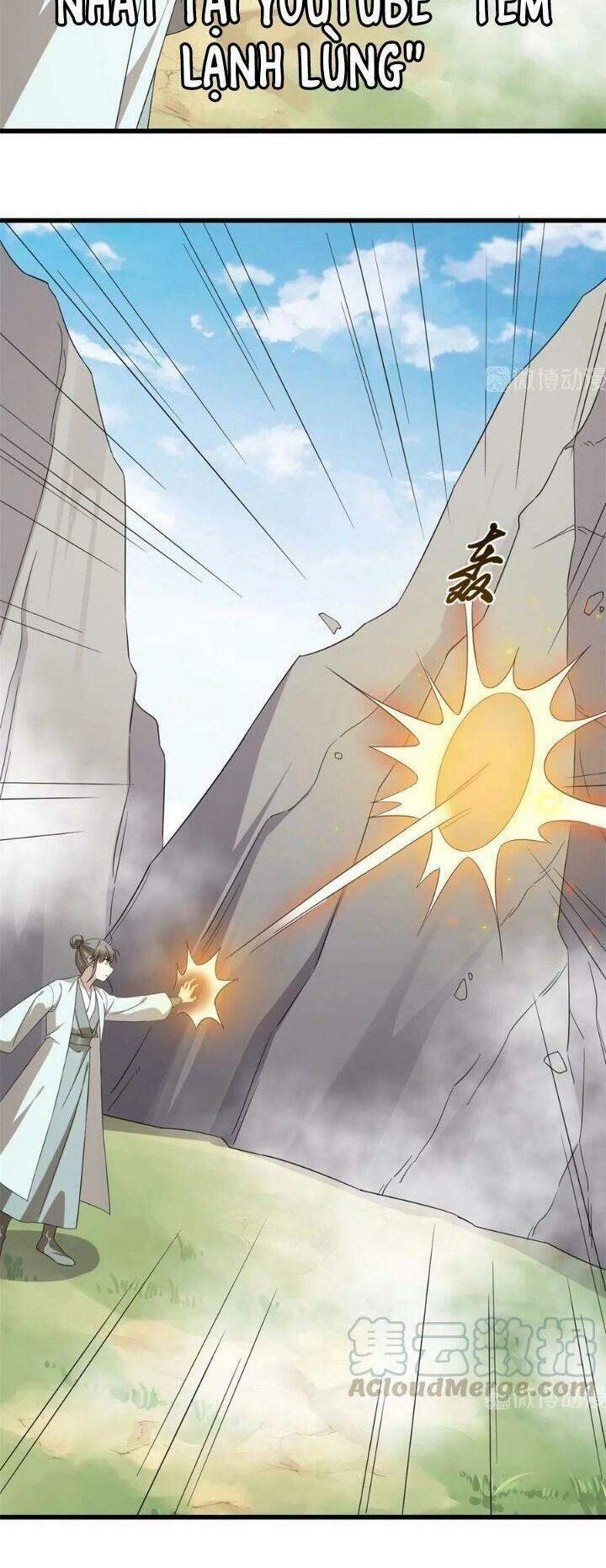 Độc Bộ Thiên Hạ: Đặc Công Thần Y Chapter 307 - 15