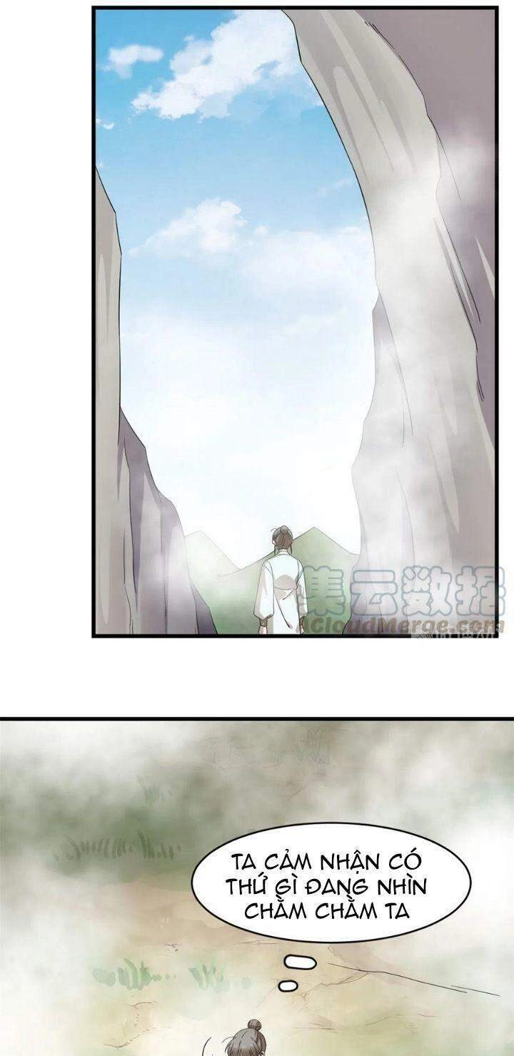 Độc Bộ Thiên Hạ: Đặc Công Thần Y Chapter 307 - 17