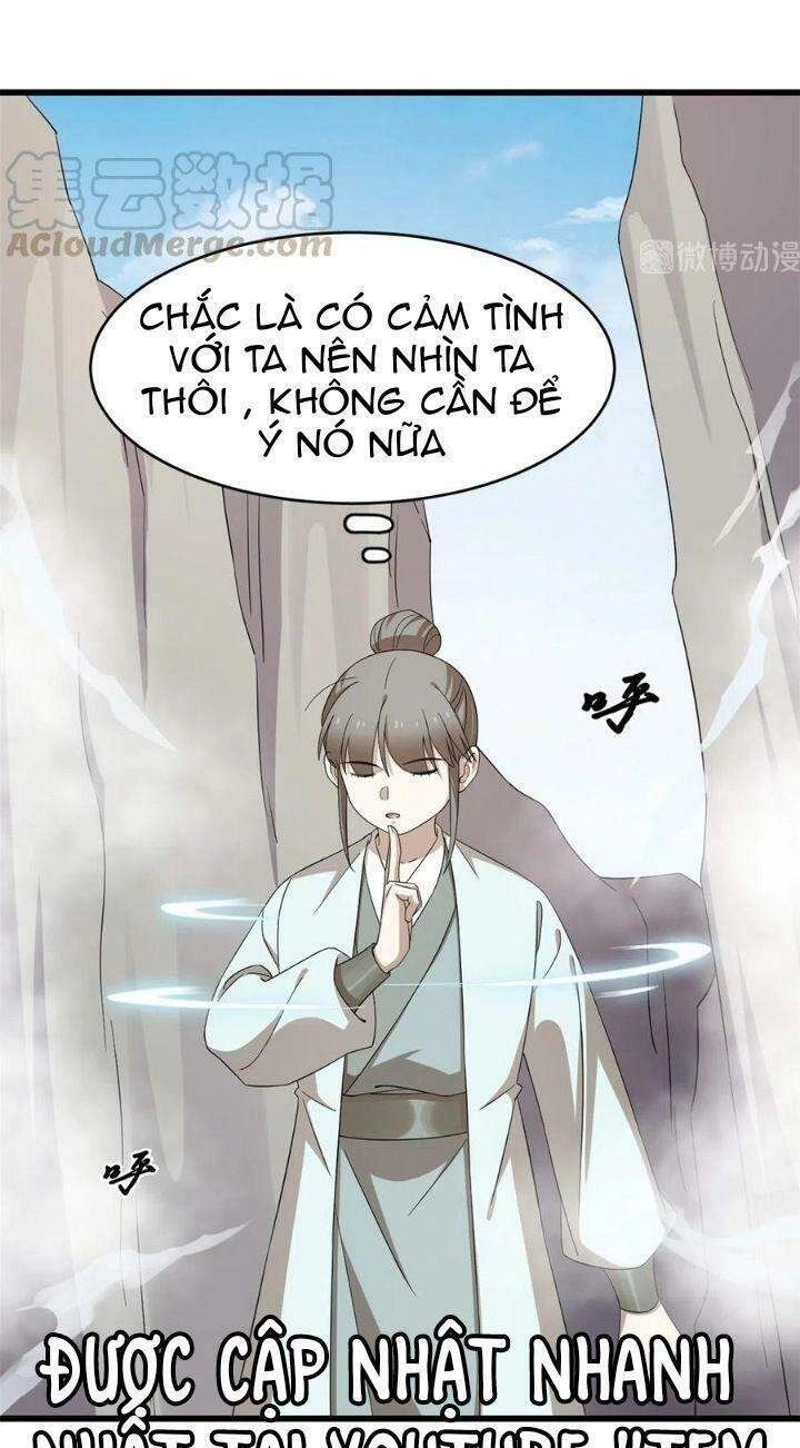 Độc Bộ Thiên Hạ: Đặc Công Thần Y Chapter 307 - 19