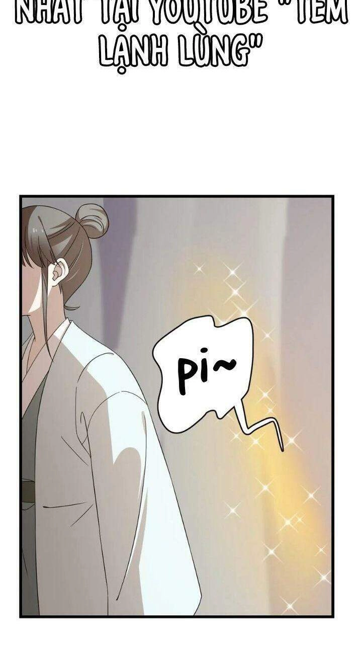 Độc Bộ Thiên Hạ: Đặc Công Thần Y Chapter 307 - 20