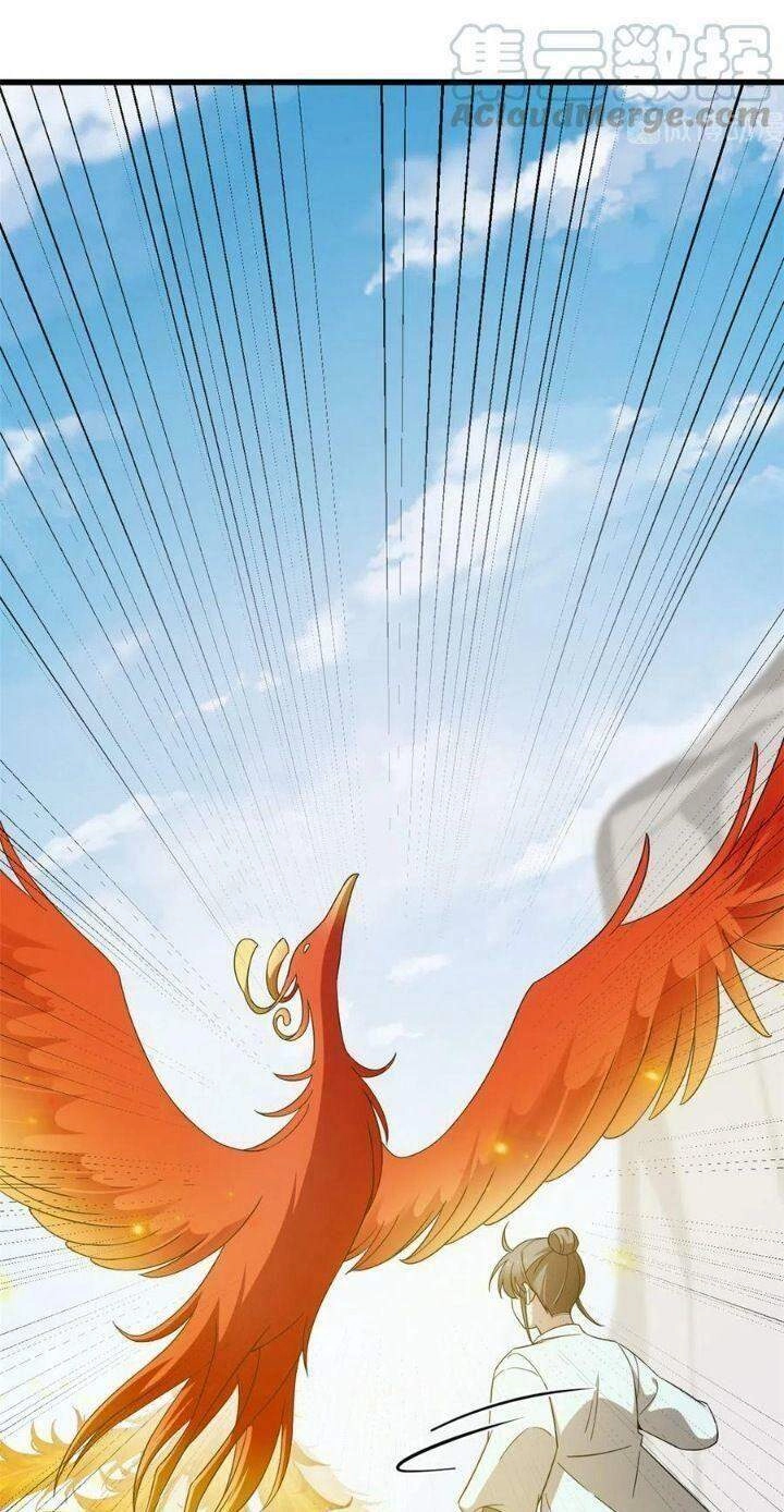 Độc Bộ Thiên Hạ: Đặc Công Thần Y Chapter 307 - 21