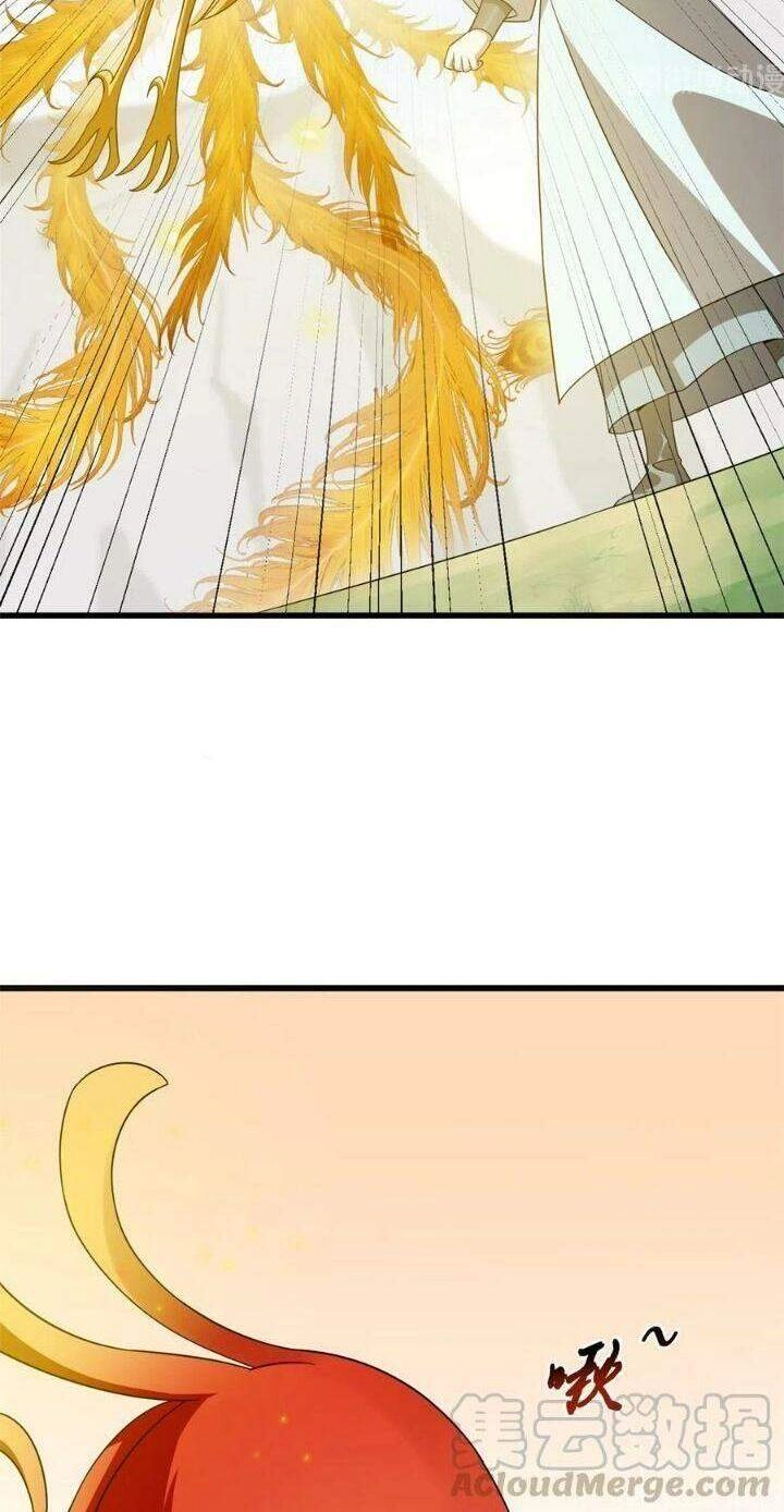 Độc Bộ Thiên Hạ: Đặc Công Thần Y Chapter 307 - 22