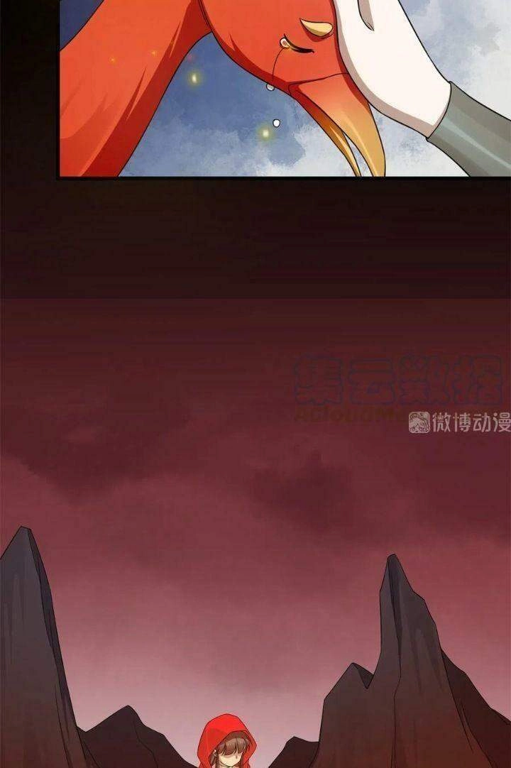 Độc Bộ Thiên Hạ: Đặc Công Thần Y Chapter 307 - 24