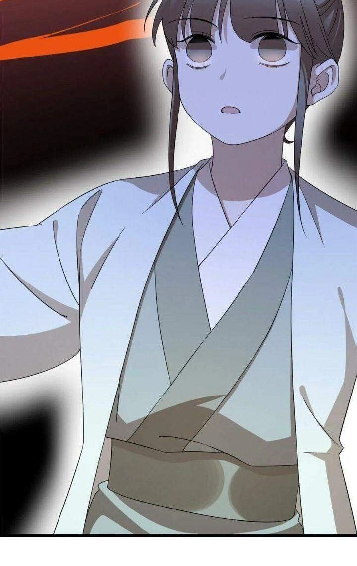 Độc Bộ Thiên Hạ: Đặc Công Thần Y Chapter 307 - 27