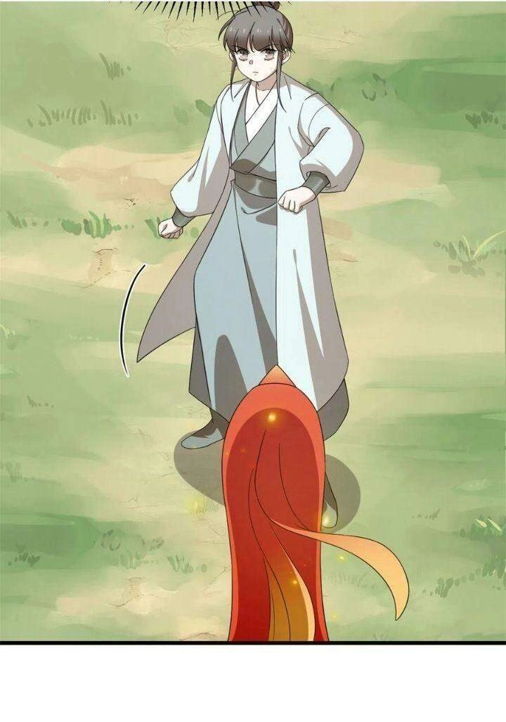 Độc Bộ Thiên Hạ: Đặc Công Thần Y Chapter 307 - 29