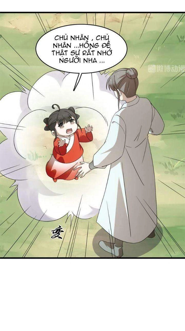 Độc Bộ Thiên Hạ: Đặc Công Thần Y Chapter 307 - 32