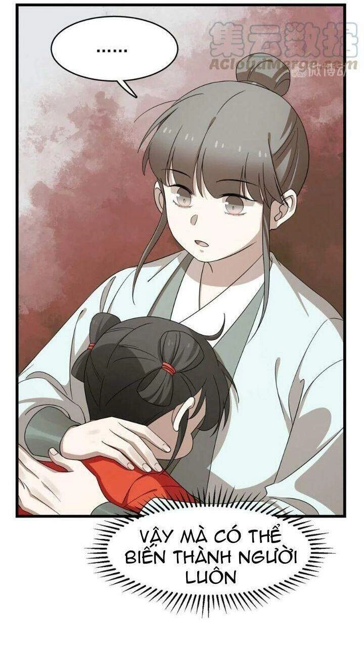 Độc Bộ Thiên Hạ: Đặc Công Thần Y Chapter 307 - 33