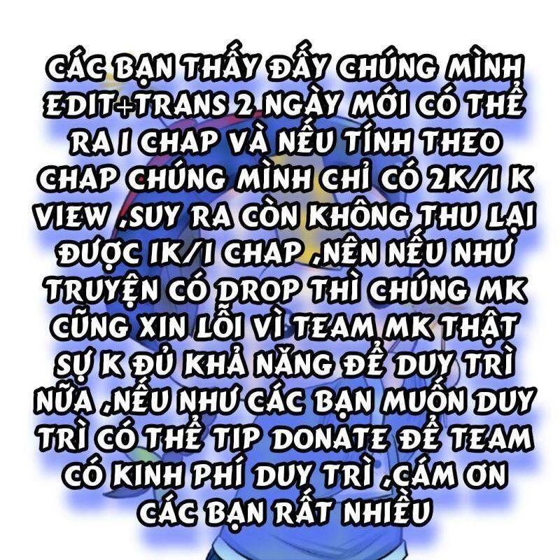 Độc Bộ Thiên Hạ: Đặc Công Thần Y Chapter 308 - 2