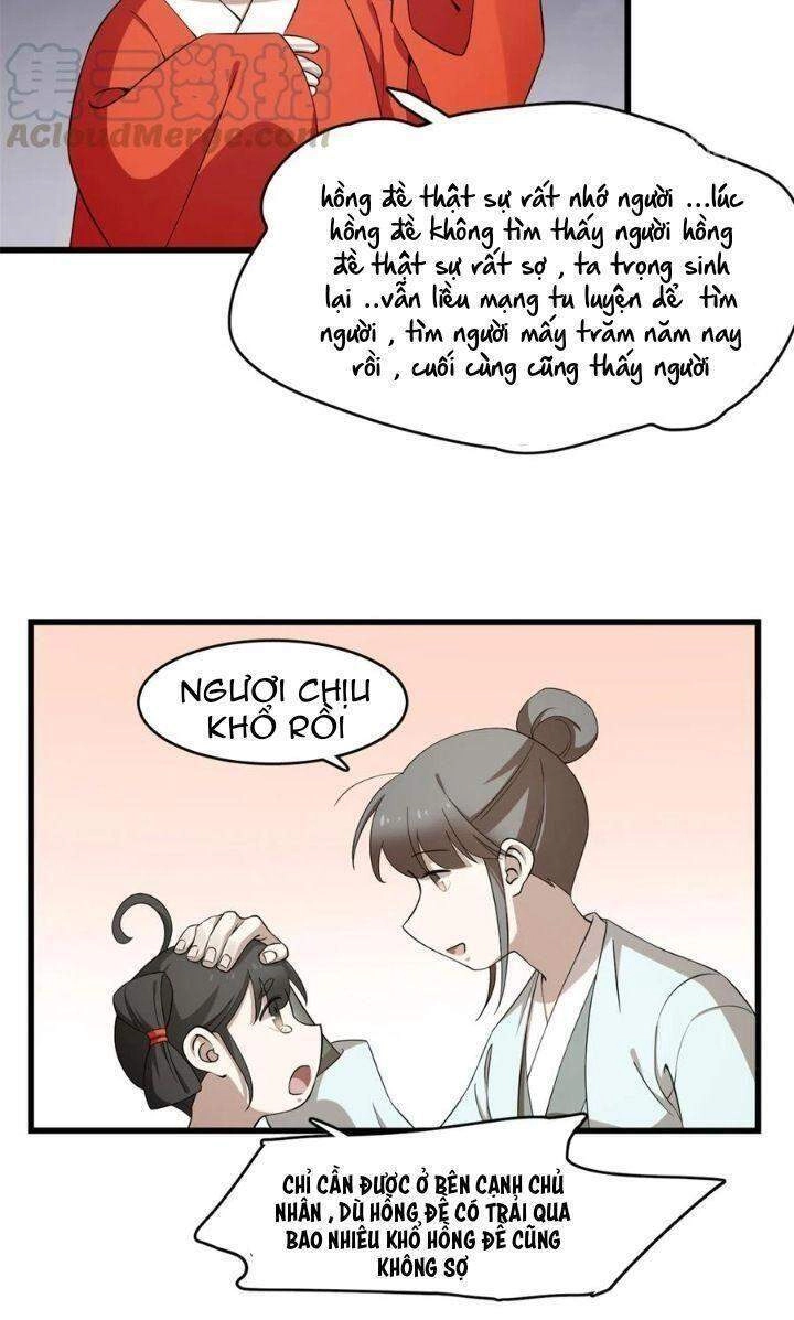 Độc Bộ Thiên Hạ: Đặc Công Thần Y Chapter 308 - 4