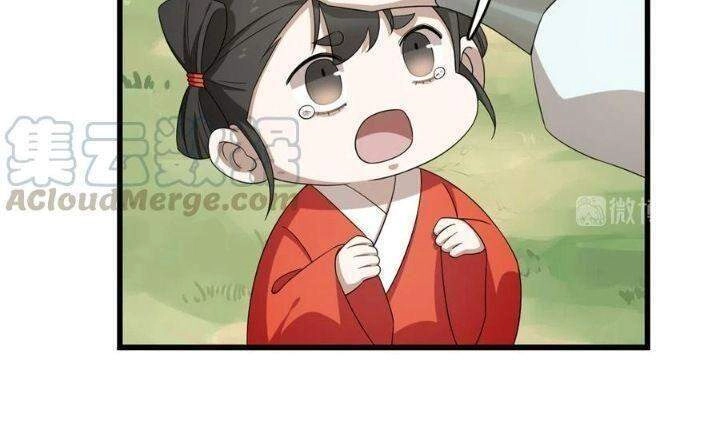 Độc Bộ Thiên Hạ: Đặc Công Thần Y Chapter 308 - 7