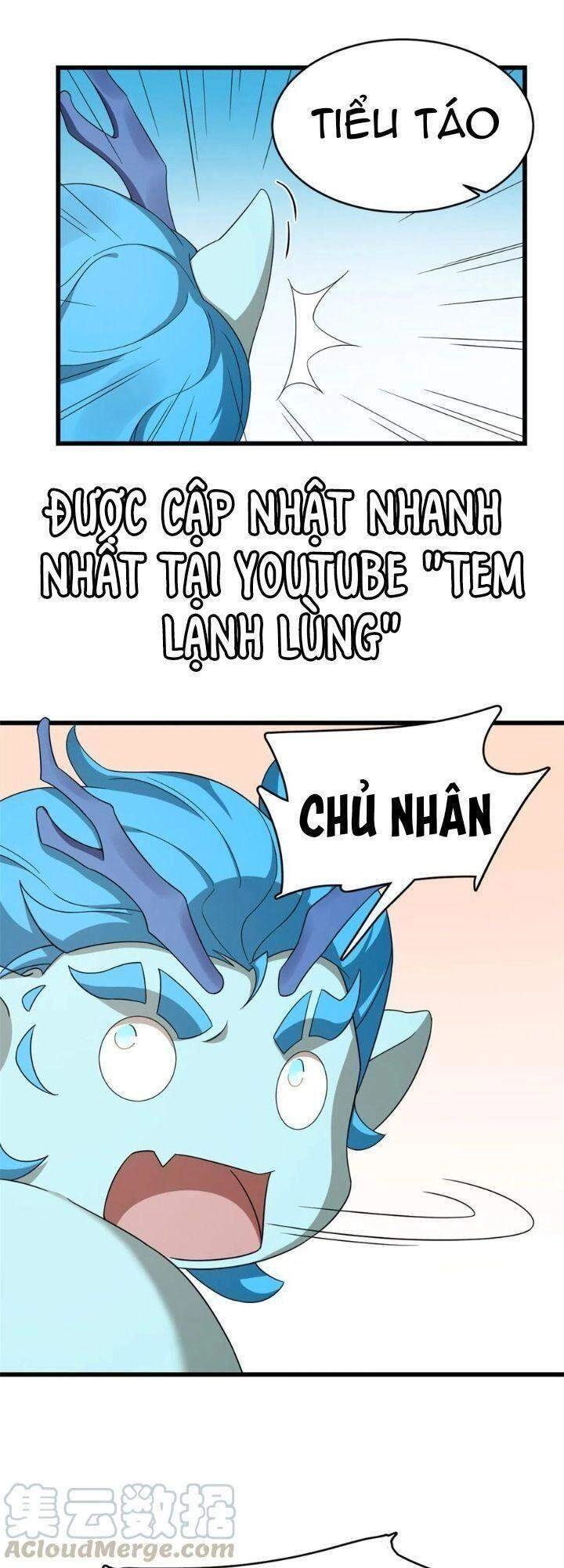 Độc Bộ Thiên Hạ: Đặc Công Thần Y Chapter 308 - 20