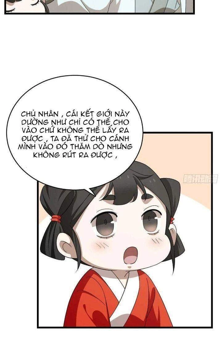 Độc Bộ Thiên Hạ: Đặc Công Thần Y Chapter 309 - 4