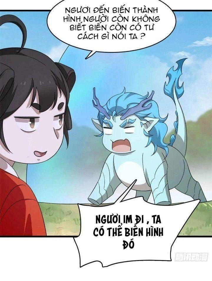 Độc Bộ Thiên Hạ: Đặc Công Thần Y Chapter 309 - 6