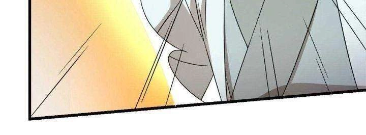 Độc Bộ Thiên Hạ: Đặc Công Thần Y Chapter 309 - 12