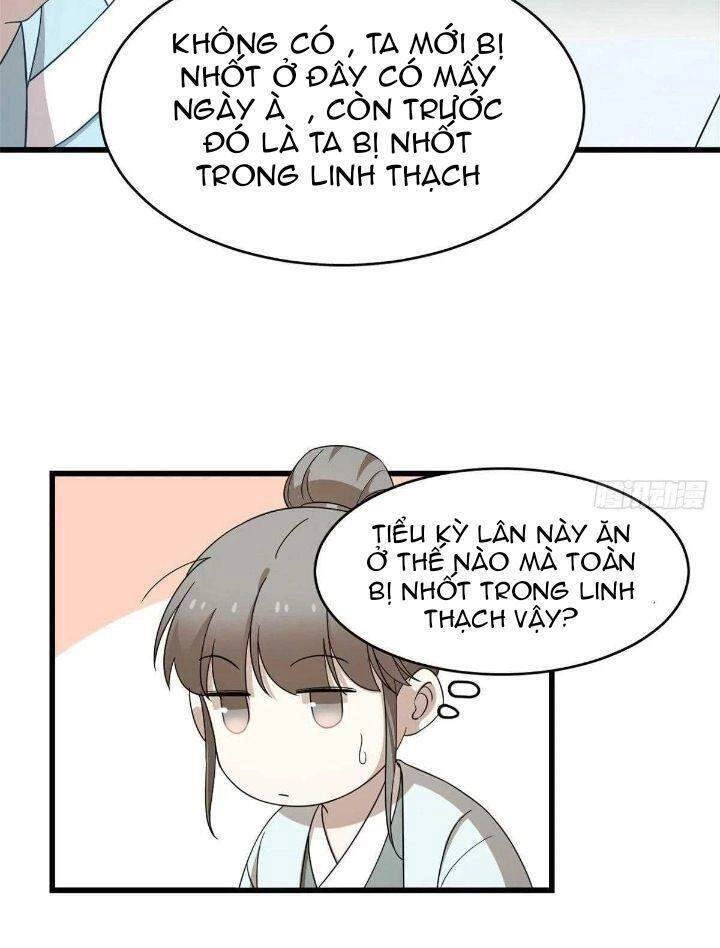 Độc Bộ Thiên Hạ: Đặc Công Thần Y Chapter 309 - 16