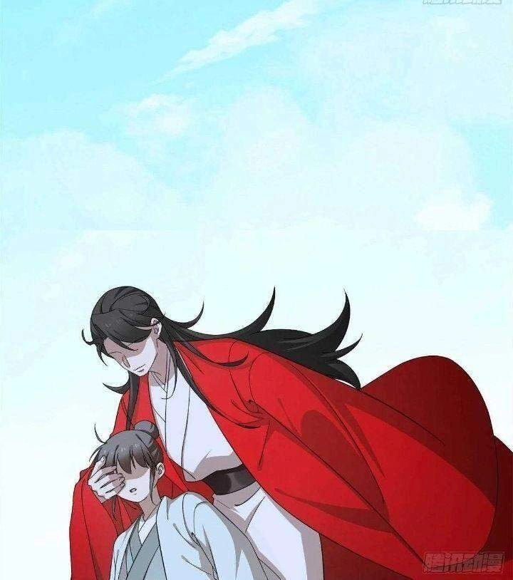 Độc Bộ Thiên Hạ: Đặc Công Thần Y Chapter 309 - 20