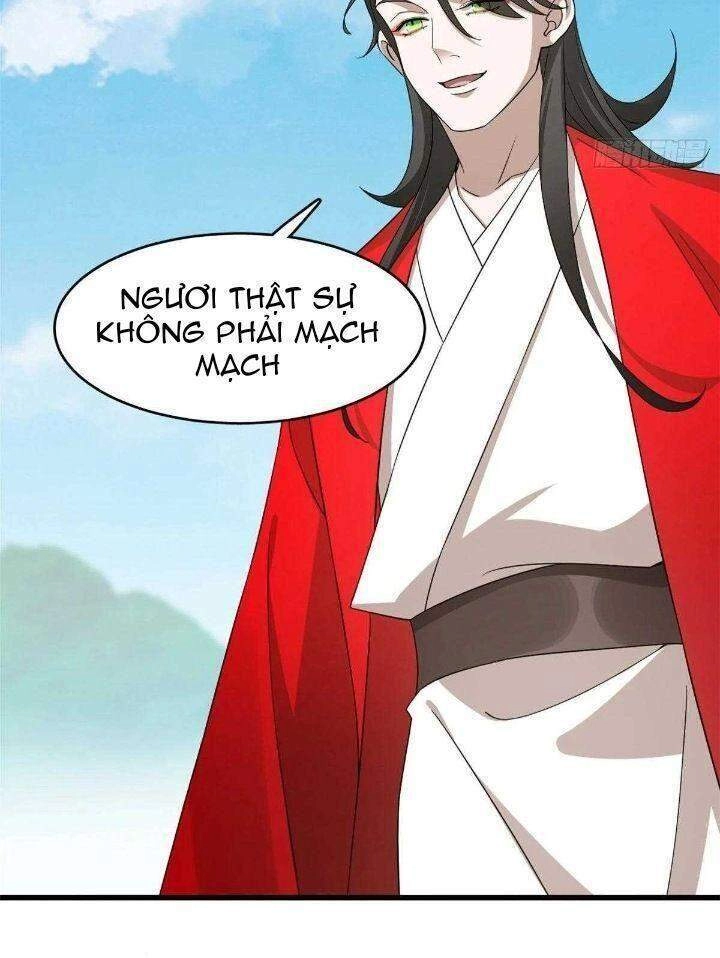 Độc Bộ Thiên Hạ: Đặc Công Thần Y Chapter 309 - 24