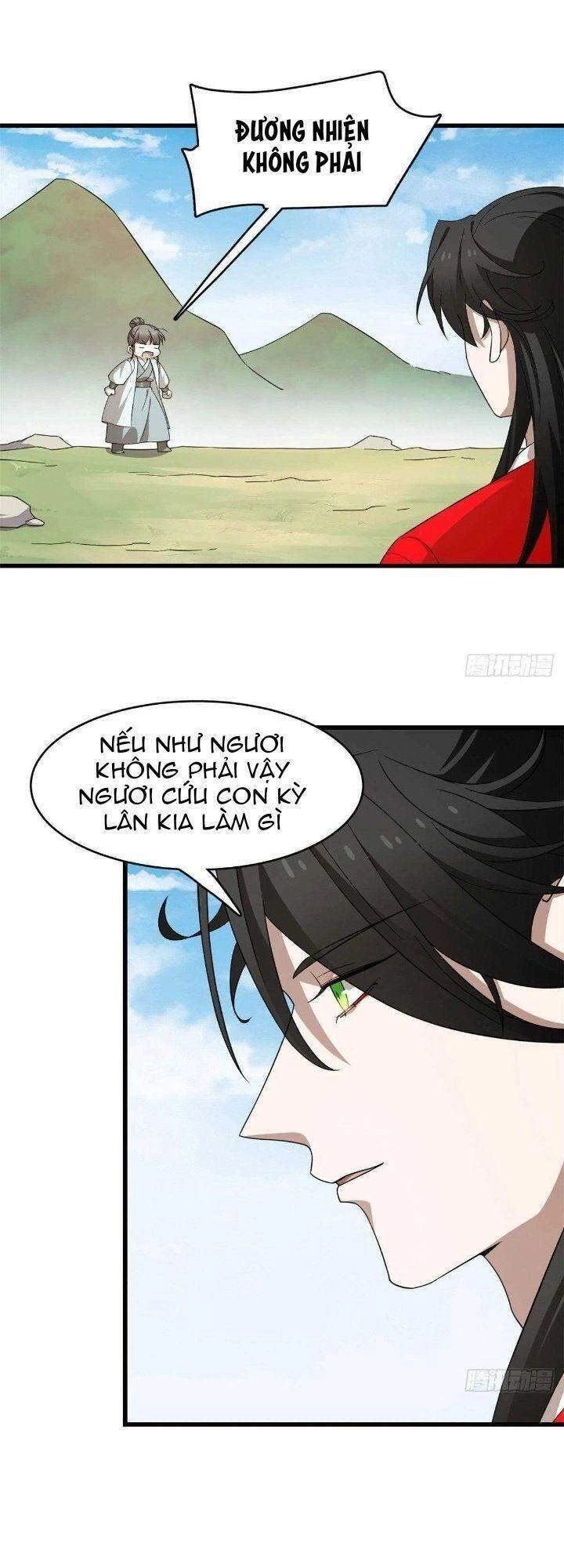 Độc Bộ Thiên Hạ: Đặc Công Thần Y Chapter 309 - 25