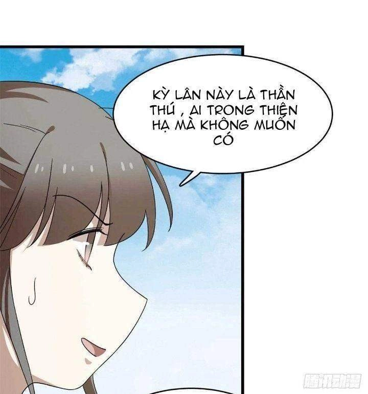 Độc Bộ Thiên Hạ: Đặc Công Thần Y Chapter 309 - 26