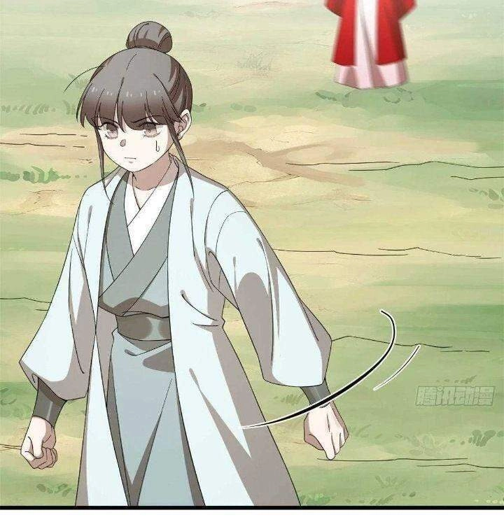 Độc Bộ Thiên Hạ: Đặc Công Thần Y Chapter 309 - 28