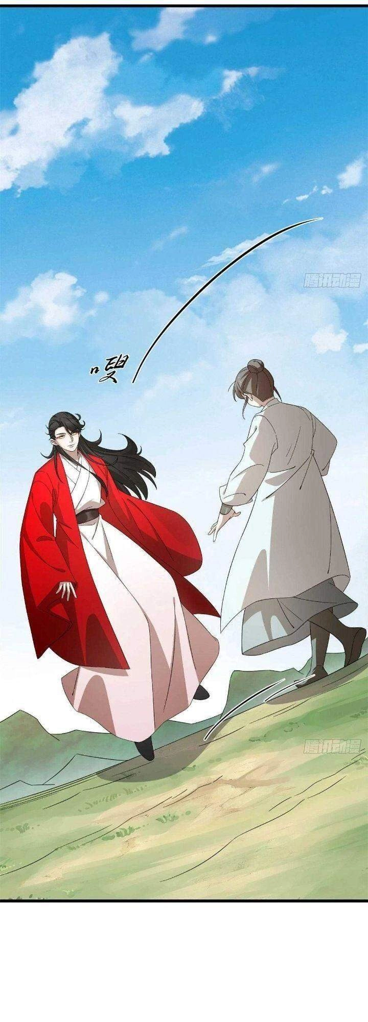 Độc Bộ Thiên Hạ: Đặc Công Thần Y Chapter 309 - 29