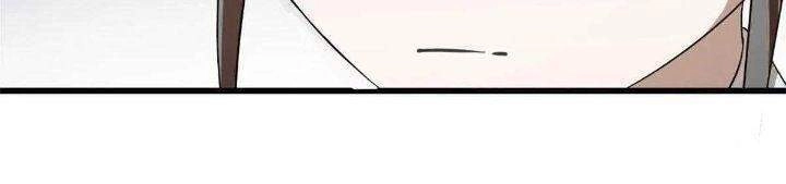 Độc Bộ Thiên Hạ: Đặc Công Thần Y Chapter 309 - 31