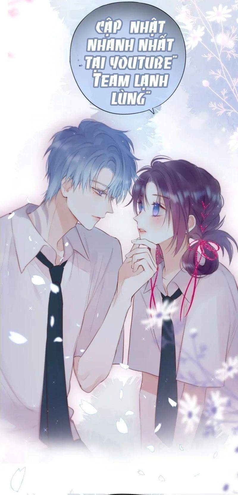 Độc Bộ Thiên Hạ: Đặc Công Thần Y Chapter 309 - 32