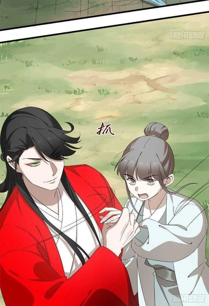 Độc Bộ Thiên Hạ: Đặc Công Thần Y Chapter 311 - 12