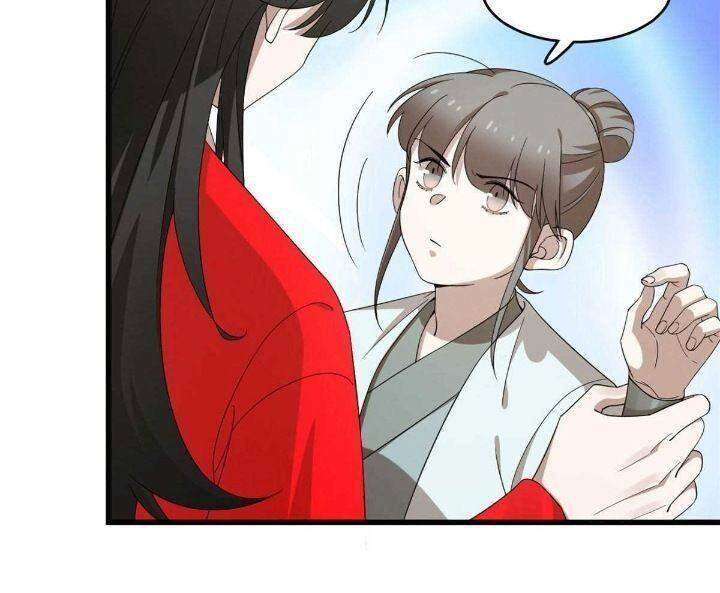 Độc Bộ Thiên Hạ: Đặc Công Thần Y Chapter 311 - 14