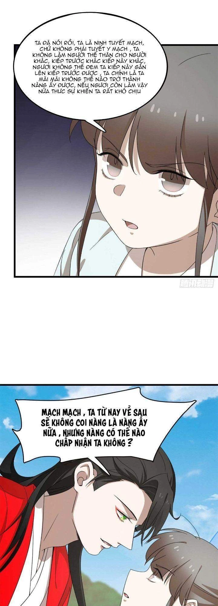 Độc Bộ Thiên Hạ: Đặc Công Thần Y Chapter 311 - 15