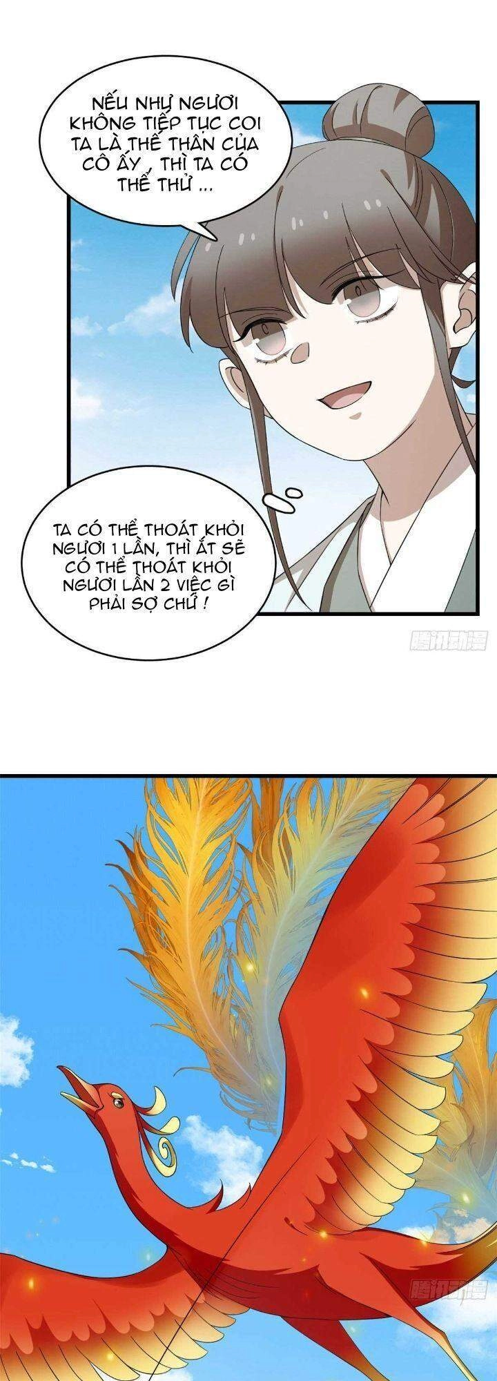 Độc Bộ Thiên Hạ: Đặc Công Thần Y Chapter 311 - 17