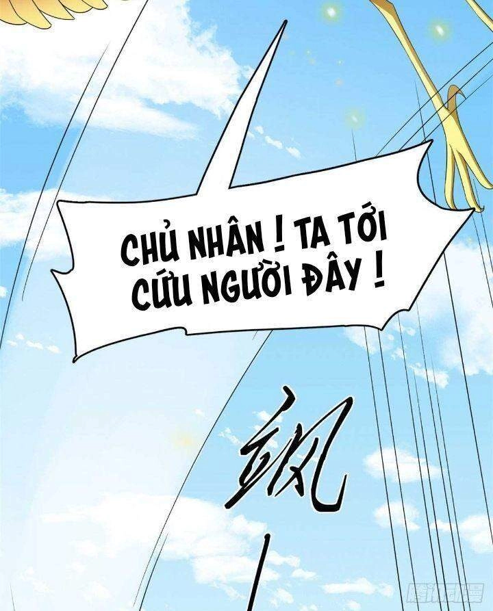 Độc Bộ Thiên Hạ: Đặc Công Thần Y Chapter 311 - 18