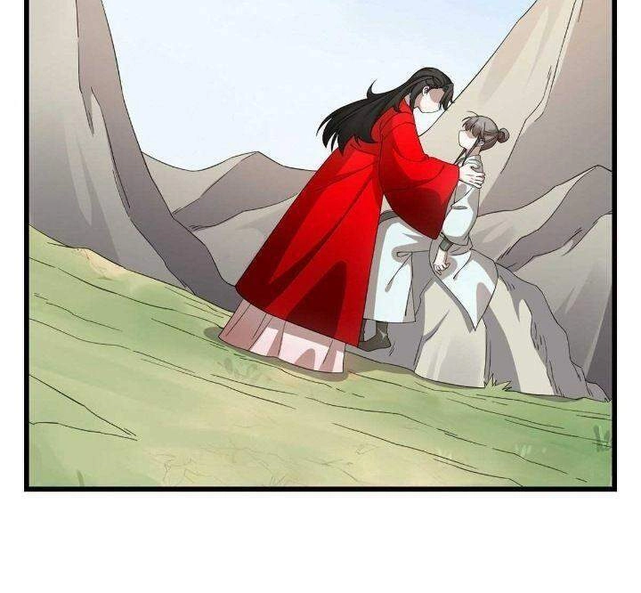 Độc Bộ Thiên Hạ: Đặc Công Thần Y Chapter 311 - 26