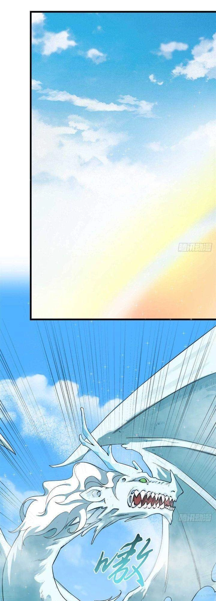 Độc Bộ Thiên Hạ: Đặc Công Thần Y Chapter 311 - 27