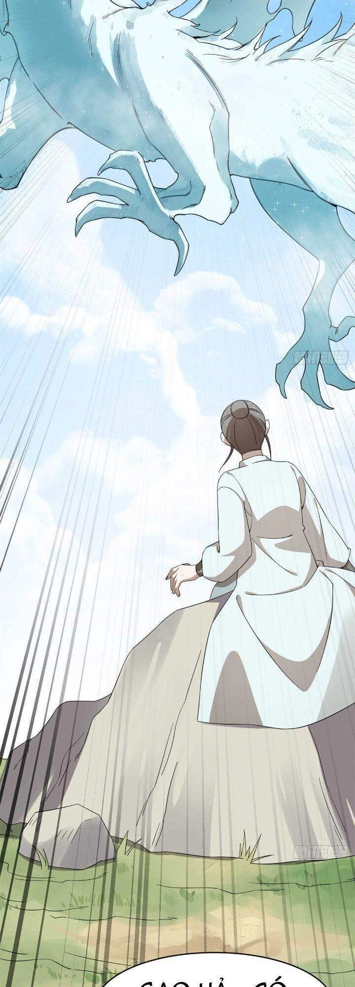 Độc Bộ Thiên Hạ: Đặc Công Thần Y Chapter 311 - 28