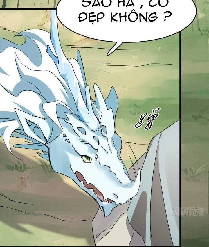 Độc Bộ Thiên Hạ: Đặc Công Thần Y Chapter 311 - 29