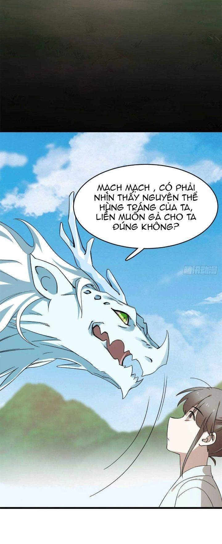 Độc Bộ Thiên Hạ: Đặc Công Thần Y Chapter 311 - 30