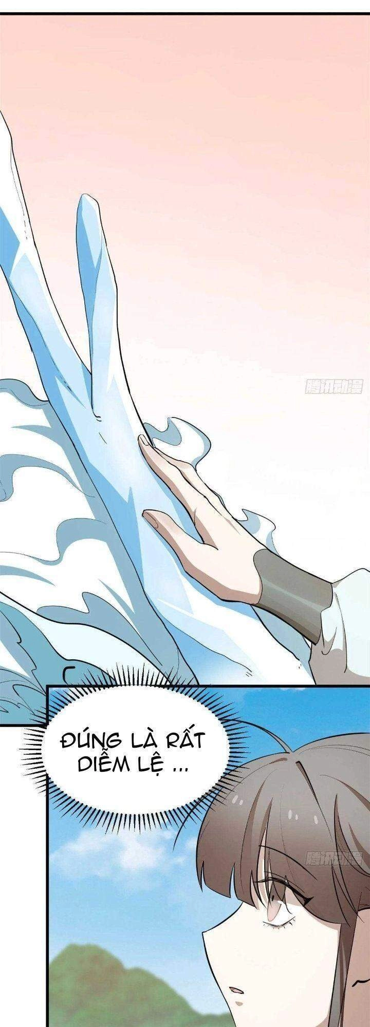 Độc Bộ Thiên Hạ: Đặc Công Thần Y Chapter 312 - 2