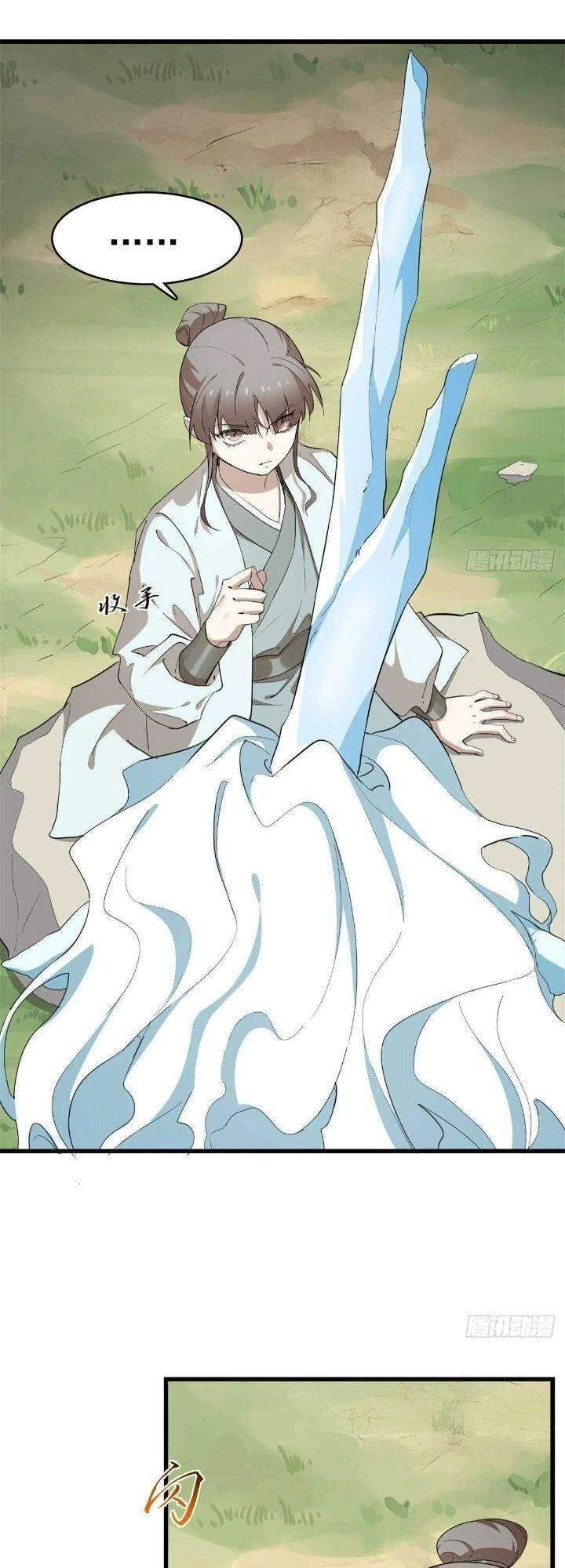 Độc Bộ Thiên Hạ: Đặc Công Thần Y Chapter 312 - 4