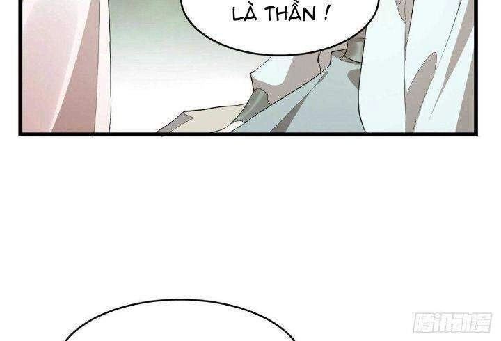 Độc Bộ Thiên Hạ: Đặc Công Thần Y Chapter 312 - 6