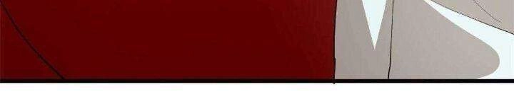 Độc Bộ Thiên Hạ: Đặc Công Thần Y Chapter 312 - 11