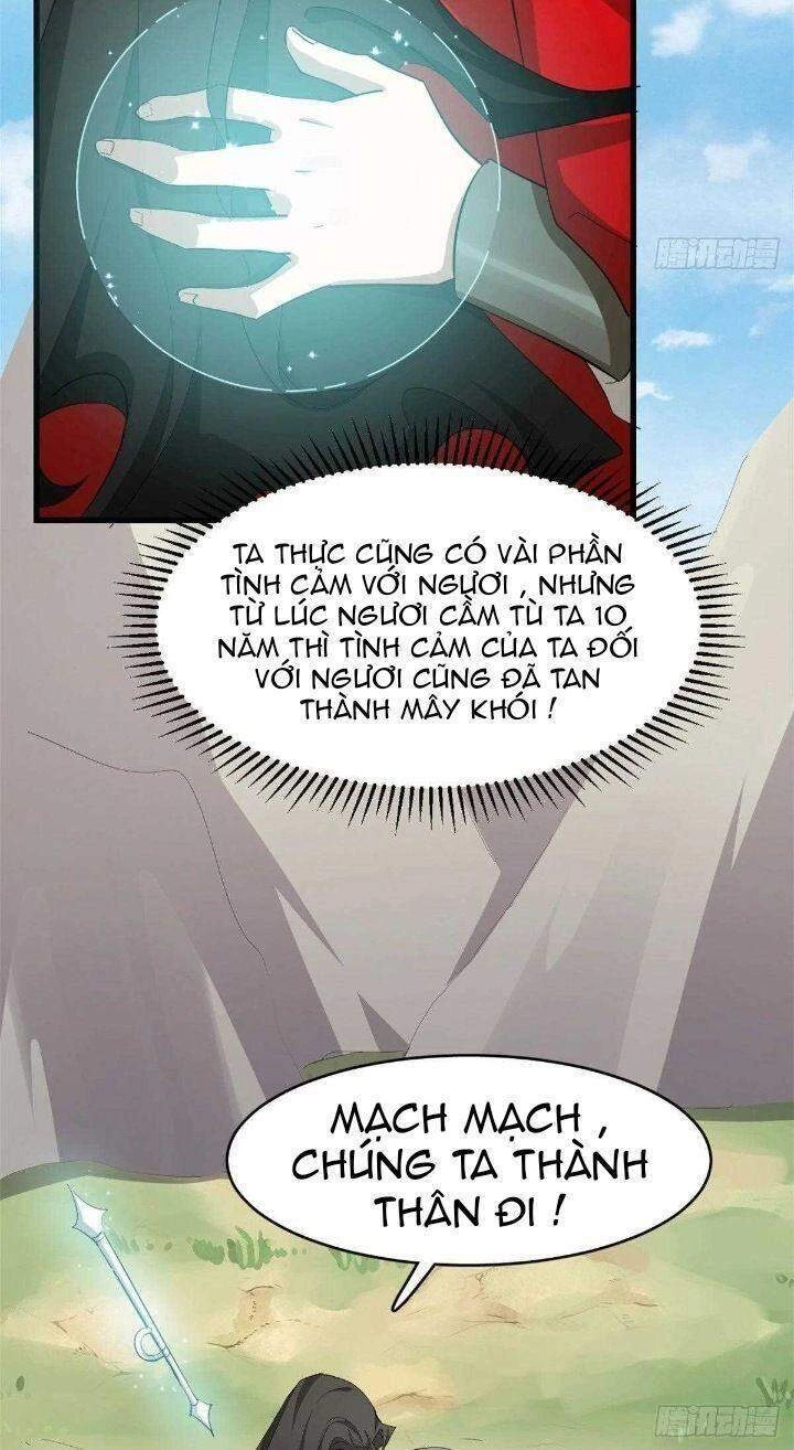 Độc Bộ Thiên Hạ: Đặc Công Thần Y Chapter 312 - 13