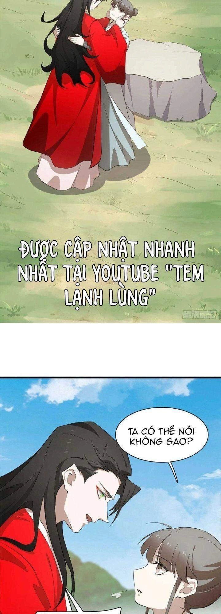 Độc Bộ Thiên Hạ: Đặc Công Thần Y Chapter 312 - 14