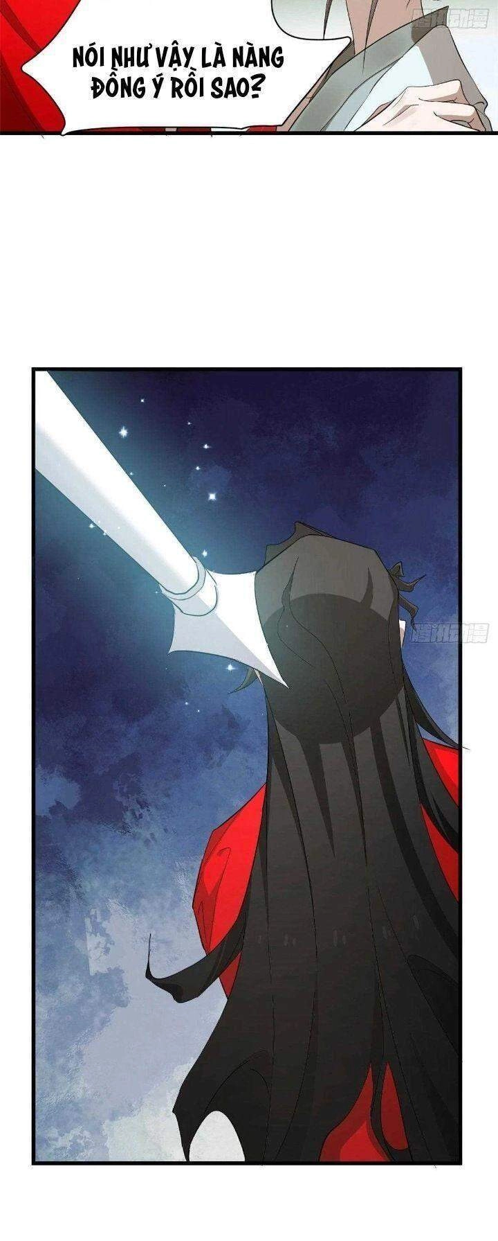 Độc Bộ Thiên Hạ: Đặc Công Thần Y Chapter 312 - 15