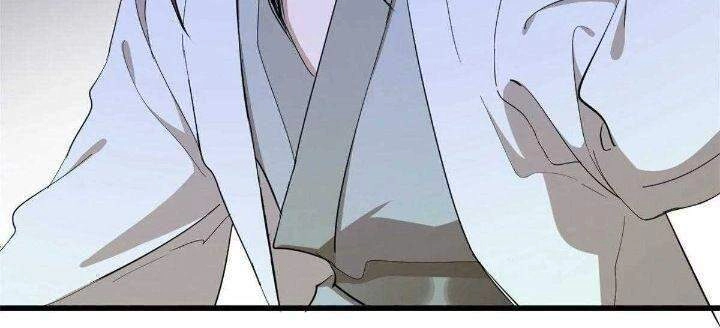 Độc Bộ Thiên Hạ: Đặc Công Thần Y Chapter 312 - 18