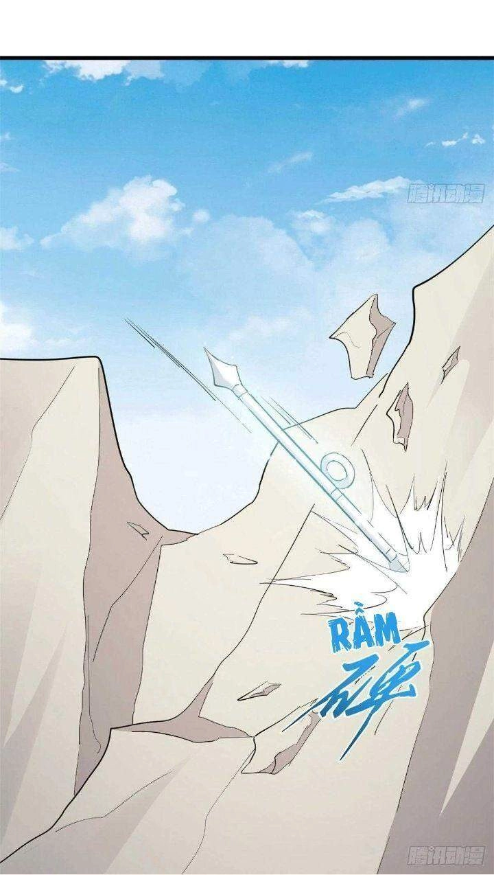 Độc Bộ Thiên Hạ: Đặc Công Thần Y Chapter 312 - 19