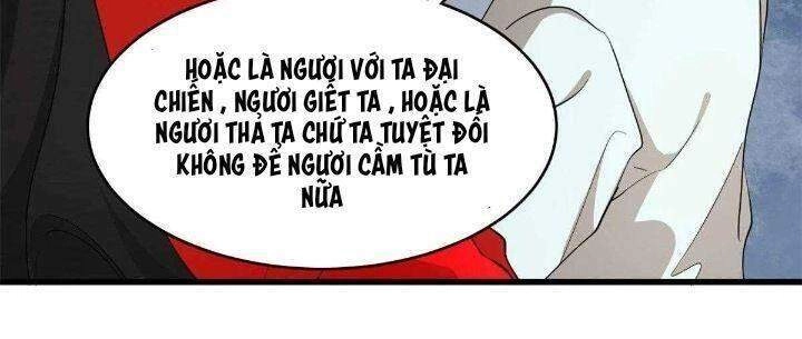 Độc Bộ Thiên Hạ: Đặc Công Thần Y Chapter 312 - 23