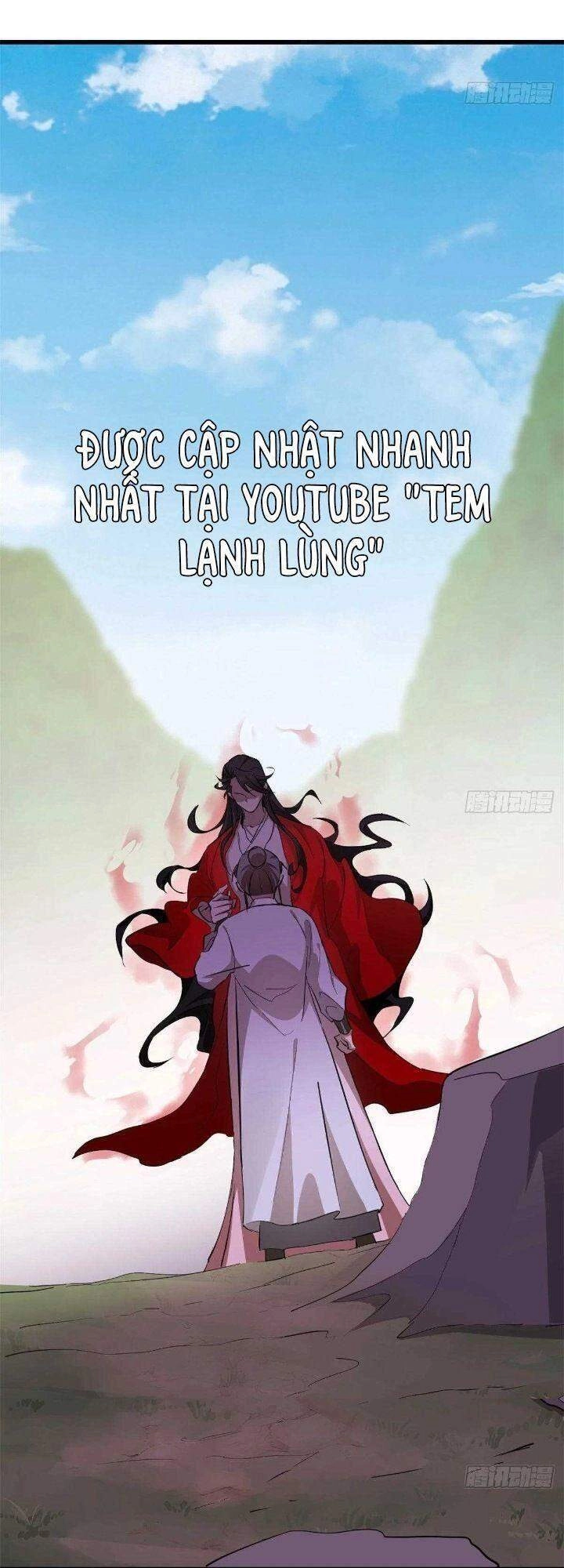 Độc Bộ Thiên Hạ: Đặc Công Thần Y Chapter 312 - 24