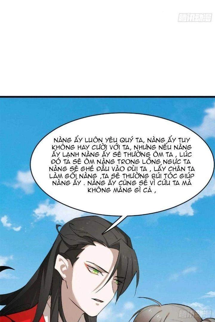 Độc Bộ Thiên Hạ: Đặc Công Thần Y Chapter 312 - 26