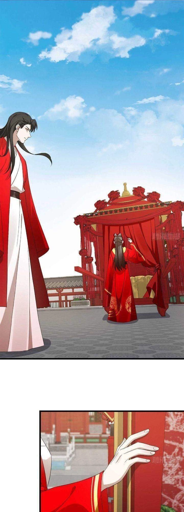 Độc Bộ Thiên Hạ: Đặc Công Thần Y Chapter 314 - 2